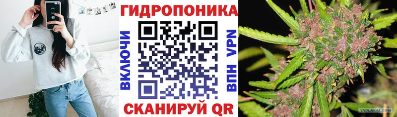 Все наркотики Димитровград Alpha PVP Кокаин kraken онион Гашиш Меф мяу мяу