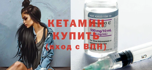 сатива Вяземский