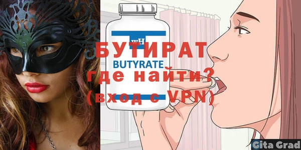 сатива Вяземский