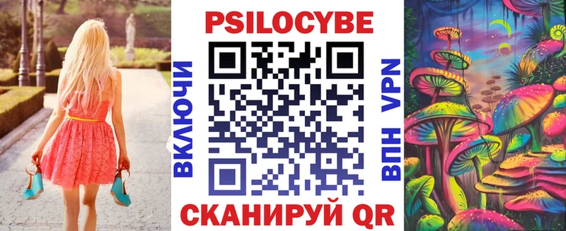 купить   Димитровград  blacksprut сайт  Псилоцибиновые грибы ЛСД 